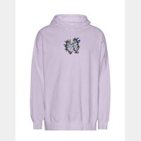 Oversized Hoodie  Miniaturansicht