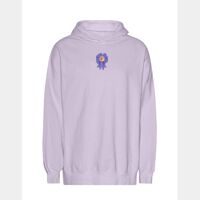 Oversized Hoodie  Miniaturansicht