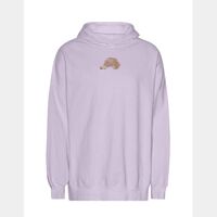 Oversized Hoodie  Miniaturansicht