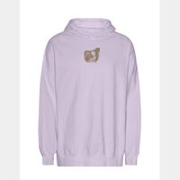 Oversized Hoodie  Miniaturansicht