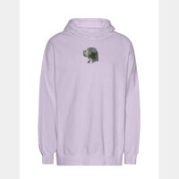 Oversized Hoodie  Miniaturansicht