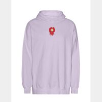 Oversized Hoodie  Miniaturansicht