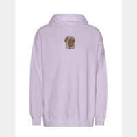 Oversized Hoodie  Miniaturansicht