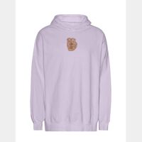 Oversized Hoodie  Miniaturansicht