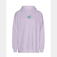 Oversized Hoodie  Miniaturansicht