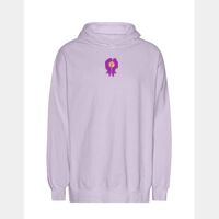 Oversized Hoodie  Miniaturansicht