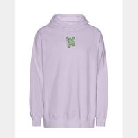 Oversized Hoodie  Miniaturansicht