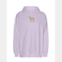 Oversized Hoodie  Miniaturansicht