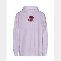 Oversized Hoodie  Miniaturansicht