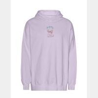 Oversized Hoodie  Miniaturansicht