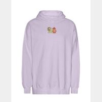 Oversized Hoodie  Miniaturansicht
