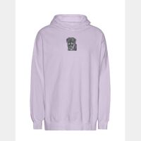 Oversized Hoodie  Miniaturansicht