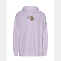 Oversized Hoodie  Miniaturansicht