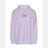 Oversized Hoodie  Miniaturansicht