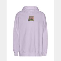 Oversized Hoodie  Miniaturansicht