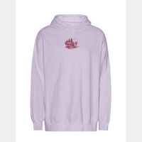 Oversized Hoodie  Miniaturansicht