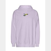 Oversized Hoodie  Miniaturansicht