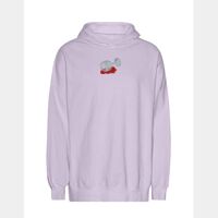 Oversized Hoodie  Miniaturansicht