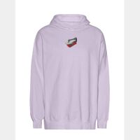 Oversized Hoodie  Miniaturansicht