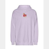 Oversized Hoodie  Miniaturansicht