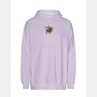 Oversized Hoodie  Miniaturansicht