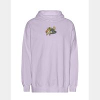 Oversized Hoodie  Miniaturansicht