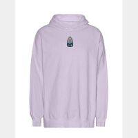 Oversized Hoodie  Miniaturansicht