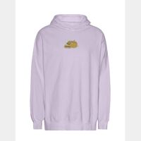 Oversized Hoodie  Miniaturansicht