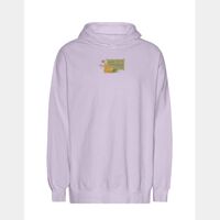 Oversized Hoodie  Miniaturansicht