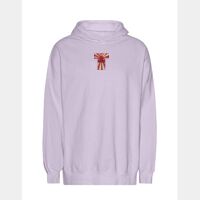 Oversized Hoodie  Miniaturansicht
