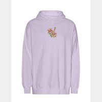 Oversized Hoodie  Miniaturansicht