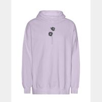 Oversized Hoodie  Miniaturansicht