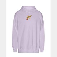 Oversized Hoodie  Miniaturansicht