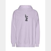 Oversized Hoodie  Miniaturansicht
