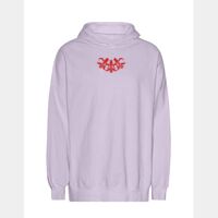 Oversized Hoodie  Miniaturansicht