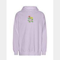 Oversized Hoodie  Miniaturansicht