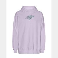 Oversized Hoodie  Miniaturansicht