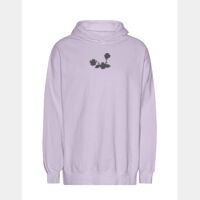 Oversized Hoodie  Miniaturansicht