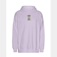 Oversized Hoodie  Miniaturansicht