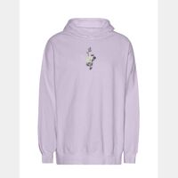 Oversized Hoodie  Miniaturansicht