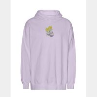 Oversized Hoodie  Miniaturansicht