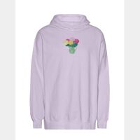 Oversized Hoodie  Miniaturansicht