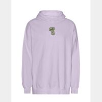 Oversized Hoodie  Miniaturansicht