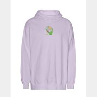 Oversized Hoodie  Miniaturansicht