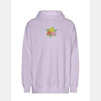 Oversized Hoodie  Miniaturansicht