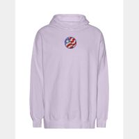 Oversized Hoodie  Miniaturansicht