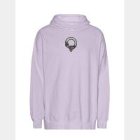 Oversized Hoodie  Miniaturansicht