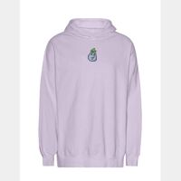 Oversized Hoodie  Miniaturansicht