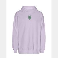 Oversized Hoodie  Miniaturansicht