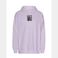 Oversized Hoodie  Miniaturansicht